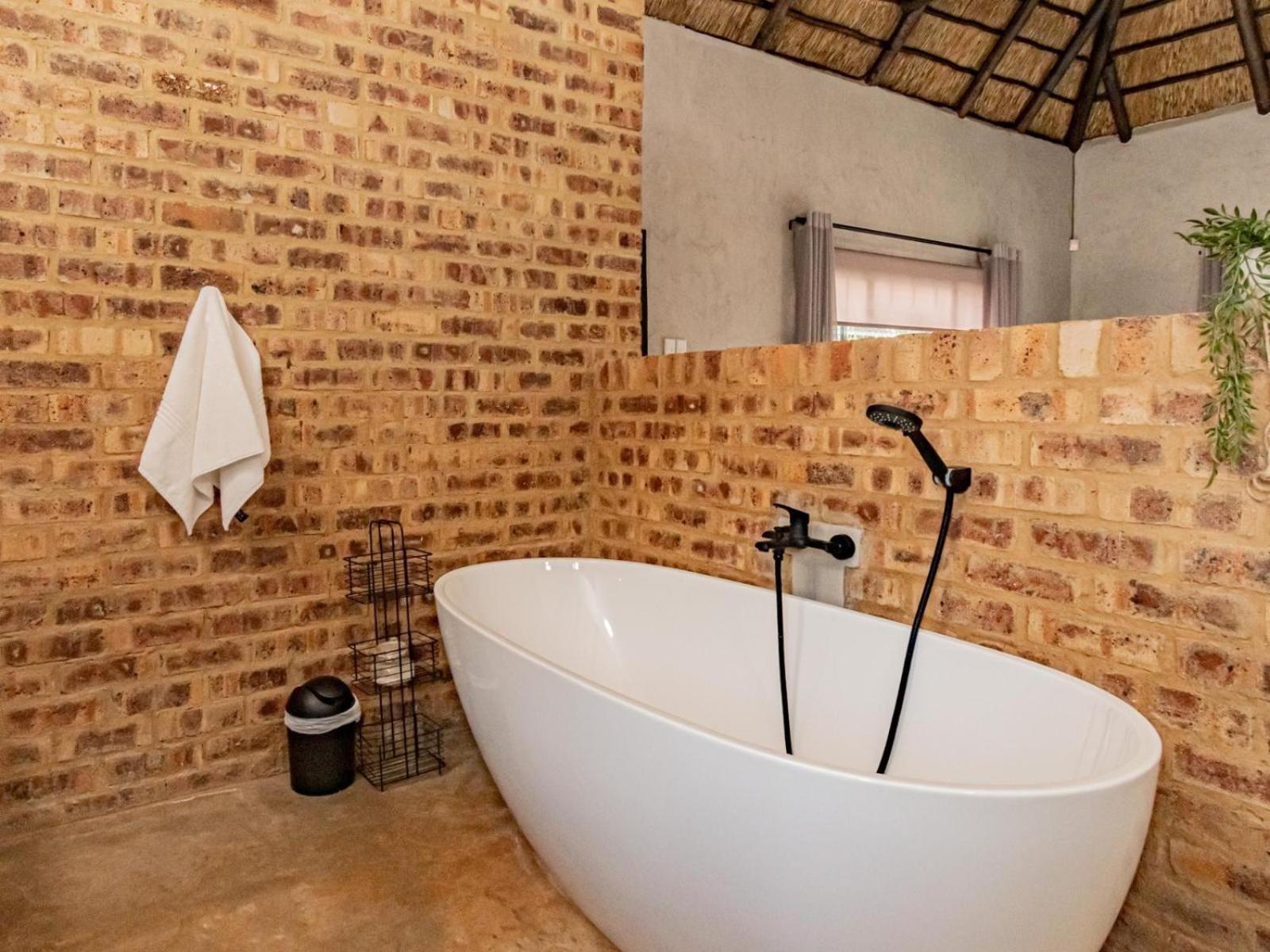 Featherwood Farm & Nyala Lodge Rayton Pokoj fotografie